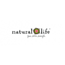 Natural Life - AU